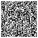 QR code with Shreeji Anesthesia P C contacts