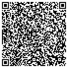 QR code with Gingerbread Antique Mall contacts