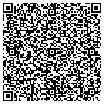 QR code with Sinibaldi Anesthesia Associates LLC contacts