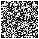 QR code with Amburgey Larry K contacts