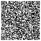 QR code with Point Pleasant Borough Fire Company contacts