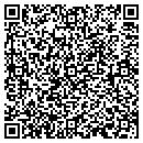 QR code with Amrit Sidhu contacts