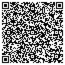 QR code with South Shore Anesthesia contacts