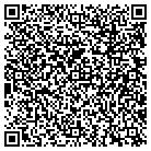 QR code with Dindinger Robert V PhD contacts