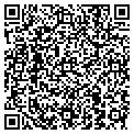 QR code with Ams Legal contacts