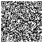 QR code with Specialty Anesthesiology LLC contacts