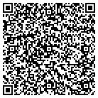 QR code with Drescher Stuart PhD contacts
