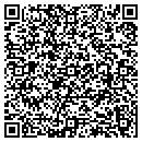 QR code with Goodie Box contacts