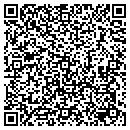 QR code with Paint To Please contacts