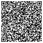 QR code with Pittsfield Elementary School contacts