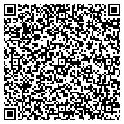 QR code with General Systemantics Press contacts