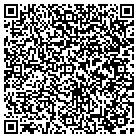 QR code with Summit Anesthesia Assoc contacts