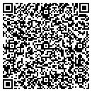 QR code with Classical Harpist contacts