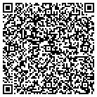QR code with Early Life Child Psychology contacts
