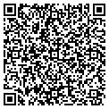 QR code with Help Mortgage contacts