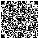 QR code with Anderson Bradley Krant Pc contacts