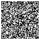 QR code with Port Morris Fire CO contacts