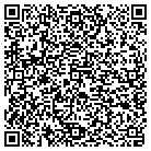 QR code with Global Publishing Co contacts