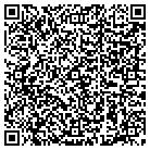 QR code with Temporary Anesthesia Providers contacts