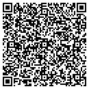 QR code with Anderson David R contacts