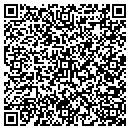 QR code with Grapevine Cottage contacts