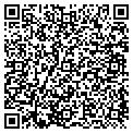 QR code with Watr contacts