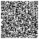 QR code with Rocky Mountain Oil Tools contacts