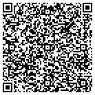 QR code with Trenton Anesthesiology Associates contacts