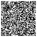 QR code with Andrea D Coit contacts