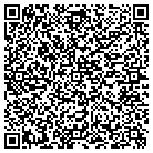 QR code with Trinitas Anesthesia Assoc LLC contacts