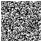 QR code with Family Life Therapy Center contacts