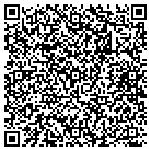 QR code with Portsmouth Middle School contacts