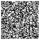 QR code with Neotech Alarm Systems contacts