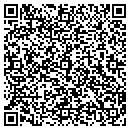 QR code with Highland Mortgage contacts