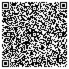 QR code with Andrew Kierstead Law Office contacts
