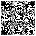 QR code with Princeton Clerk's Office contacts