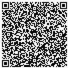 QR code with Fordham Robiso Jennifer PhD contacts