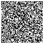 QR code with Helotes Marketplace contacts