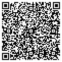 QR code with IHOP contacts
