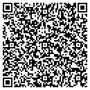 QR code with Infobits L L C contacts