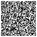 QR code with Fox Cathie R PhD contacts