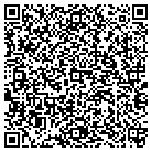 QR code with Andries Law Offices LLC contacts
