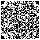 QR code with Princeton Fire Department Admin contacts