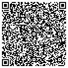 QR code with Innovative Technology Sltns contacts