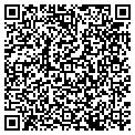 QR code with Gary P Sazama Phd Apc contacts