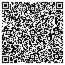 QR code with Woo Sook MD contacts