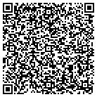 QR code with Wilson and Mayhan LLC contacts