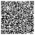 QR code with Hill Country Originals contacts