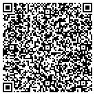 QR code with Gary Q Jorgensen Phd contacts
