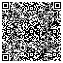 QR code with Wu Jung MD contacts